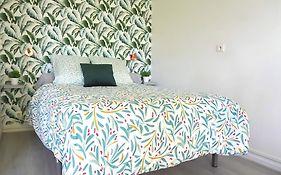 Appartement Le Classik' PARKING PRIVÉ